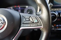 Nissan Juke Aut. 1.0 DIG-T N-Design