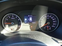 Kia Sportage 1.6 T-GDI Vision 4WD