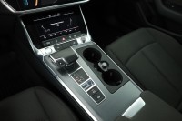 Audi A6 Avant 40 TDI