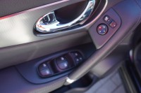 Nissan Qashqai 1.3 DIG-T Tekna DCT