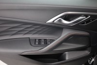 MG HS 1.5 T-GDI Luxury Aut.