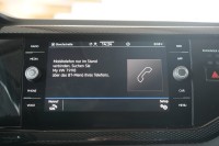 VW Taigo 1.0 TSI