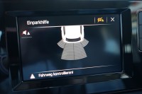 Skoda Kamiq 1.0 Active