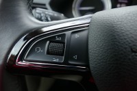 Skoda Superb Combi 2.0 TDI L&K