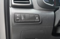 Hyundai Tucson 1.6 CRDi AT