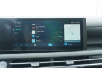 Hyundai Tucson 1.6 T-GDI