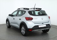 Dacia Sandero Stepway 1.0 TCe