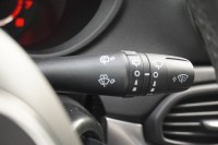 Fiat Tipo 1.4 Street