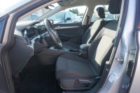 VW Golf VIII Variant 1.0 Life