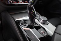 BMW 540 d Touring xDrive M Sport