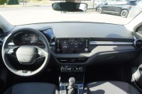 Skoda Fabia 1.0 TSI