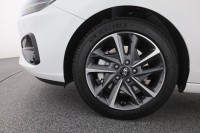 Hyundai i30 FB 1.0 T-GDi Aut.