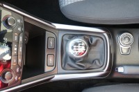 Suzuki SX4 S-Cross 1.4 4WD