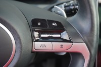 Hyundai Tucson 1.6 Edition 30+ Mild-Hybrid 2WD
