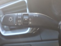 Kia pro_cee'd ProCeed GT 1.6 T-GDI DCT7