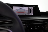 Peugeot 3008 1.2 Hybrid 145 Aut.