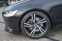 Volvo V90 T4 R Design