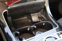Mercedes-Benz GLC 250 4Matic AMG Line