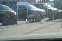 Opel Astra L ST 1.5 CDTI Ultimate GS