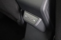 VW Taigo 1.5 TSI DSG