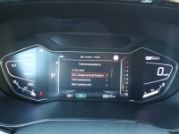 Kia Niro 1.6 Spirit Plug-in Hybrid