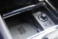 Skoda Kodiaq 2.0 TDI Sportline 4x4 DSG