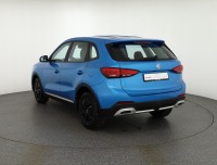 MG ZS 1.5 VTi-Tech Standard