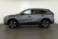 Vorschau: MG HS 1.5 T-GDI Luxury Aut.