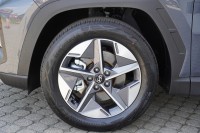Hyundai Tucson 1.6T-GDI Aut.