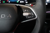 Skoda Kodiaq 1.5 eTSI DSG