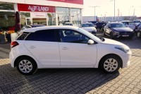 Hyundai i20 1.2 Basis