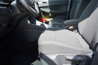 VW Caddy Maxi 1.5 TSI DSG