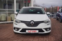 Renault Megane Grandtour 1.3 TCE BOSE Edition