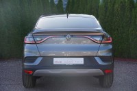 Renault Arkana mHEV 140 Aut.
