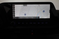 Hyundai i20 1.0 T-GDI Aut.