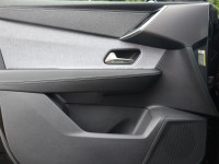 Opel Grandland 1.2DI Turbo Hybrid Aut.
