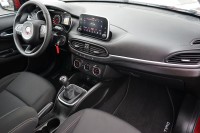 Fiat Tipo Kombi 1.4
