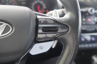 Hyundai i30 Fastback 2.0 T-GDI N Performance