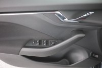 Skoda Kamiq 1.0 TSI Monte Carlo