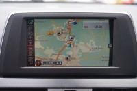 BMW 218 i Advantage