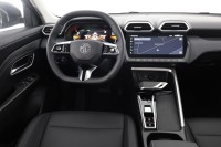 MG ZS 1.5 Hybrid+ Luxury Aut.