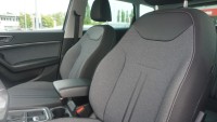 Seat Ateca 1.5 TSI DSG