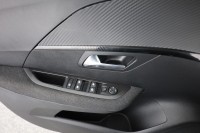 Peugeot 208 1.2 PureTech Style