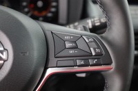 Nissan Juke 1.0 DIG-T N-Connecta Aut.