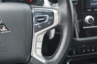 Mitsubishi Outlander 2.4 PHEV Top 4WD CVT