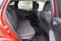 Ford Kuga 1.5 EB Titanium