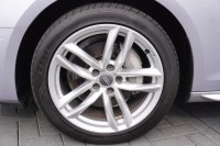 Audi A4 Avant 40 TDI Advanced S-Tronic