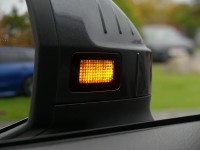 Audi A4 Avant 2.0 TDI sport ultra