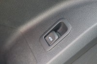 Audi Q2 35 TFSI sport S-Tronic
