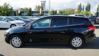 Ford Focus Turnier 1.5 EcoBlue